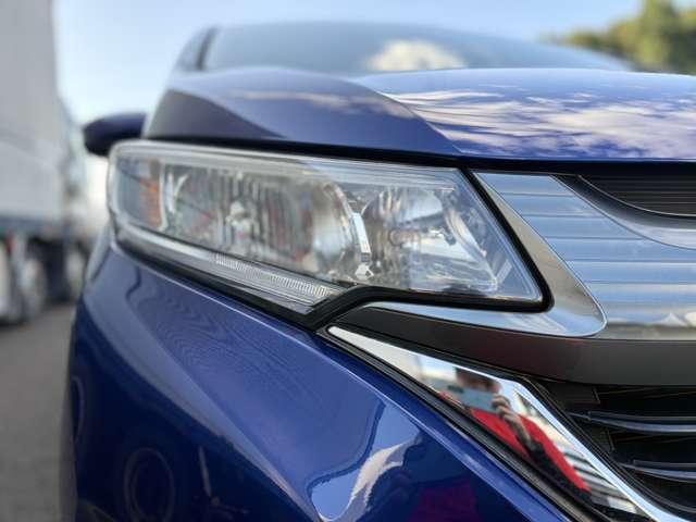 フリード Ｇ・ホンダセンシング　禁煙車！衝突被害軽減ブレーキ！アダプティブクルコン！両側パワースライドドア！純正ナビ！バックカメラ！ＢＴ！フルセグＴＶ！ＥＴＣ！ステアリングスイッチ！スマートキー＆プッシュスタート！横滑り防止装置！（13枚目）