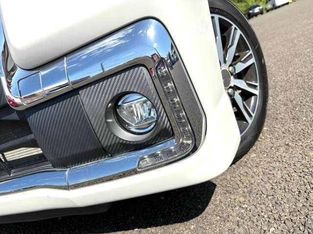 タント カスタムＸ　トップエディションＳＡＩＩ　禁煙！衝突被害軽減ブレーキ！純正メモリーナビ！バックカメラ！ＢＴ！フルセグＴＶ！ＥＴＣ！両側スライド左パワスラドア！オートライト！スマートキー＆プッシュスタート！横滑り防止装置！純正１４ＡＷ＆エアロ！（13枚目）