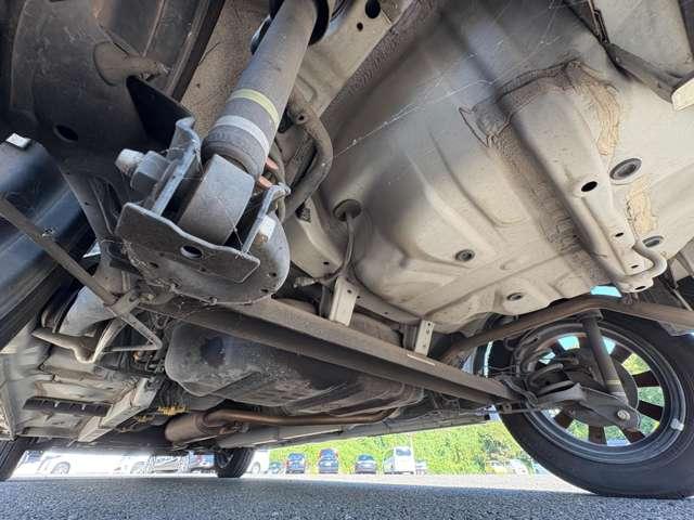 タント カスタムＸ　トップエディションＳＡＩＩ　禁煙！衝突被害軽減ブレーキ！純正メモリーナビ！バックカメラ！ＢＴ！フルセグＴＶ！ＥＴＣ！両側スライド左パワスラドア！オートライト！スマートキー＆プッシュスタート！横滑り防止装置！純正１４ＡＷ＆エアロ！（28枚目）