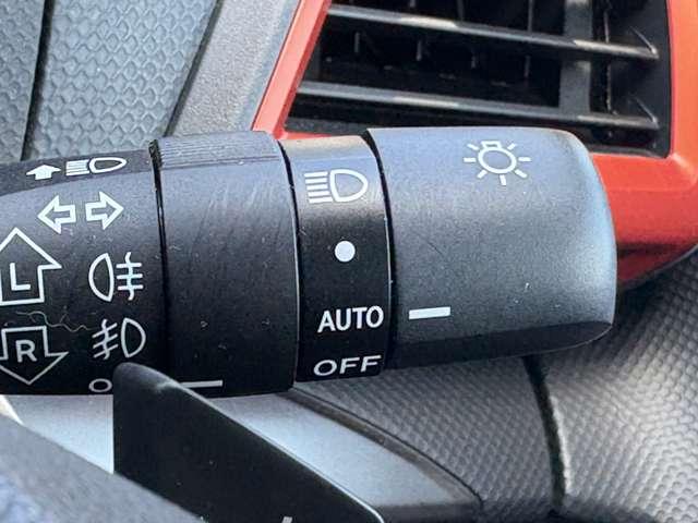 フォレスター Ｘ－ブレイク　４ＷＤ　禁煙！４ＷＤ！衝突被害軽減ブレーキ！アダプティブクルコン！純正ナビ！バック＆フロント＆サイドカメラ！ＢＴ！フルセグＴＶ！パワーシート！ＥＴＣ！シートヒーター！スマートキー＆プッシュスタート！純正ＡＷ！（14枚目）
