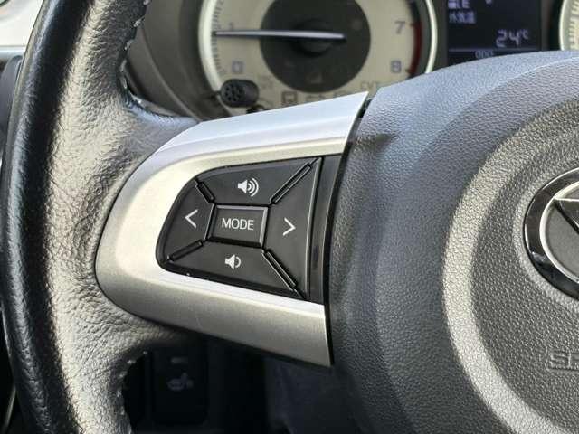 キャスト アクティバＧ　ターボ　プライムコレクション　ＳＡＩＩ　４ＷＤ　４ＷＤ！禁煙車！衝突被害軽減ブレーキ！純正ナビ！バックカメラ！ＢＴ！フルセグＴＶ！ＥＴＣ！オートライト！シートヒーター！スマートキー＆プッシュスタート！アイドリングストップ！横滑り防止装置！純正ＡＷ！（37枚目）