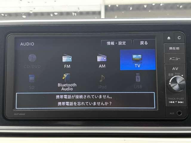 キャスト アクティバＧ　ターボ　プライムコレクション　ＳＡＩＩ　４ＷＤ　４ＷＤ！禁煙車！衝突被害軽減ブレーキ！純正ナビ！バックカメラ！ＢＴ！フルセグＴＶ！ＥＴＣ！オートライト！シートヒーター！スマートキー＆プッシュスタート！アイドリングストップ！横滑り防止装置！純正ＡＷ！（47枚目）