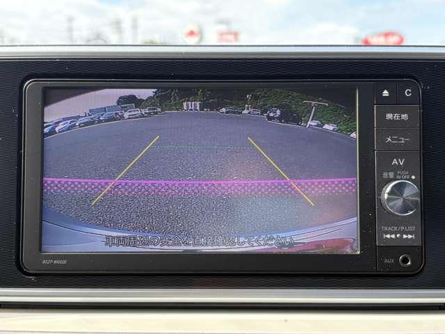 キャスト アクティバＧ　ターボ　プライムコレクション　ＳＡＩＩ　４ＷＤ　４ＷＤ！禁煙車！衝突被害軽減ブレーキ！純正ナビ！バックカメラ！ＢＴ！フルセグＴＶ！ＥＴＣ！オートライト！シートヒーター！スマートキー＆プッシュスタート！アイドリングストップ！横滑り防止装置！純正ＡＷ！（49枚目）