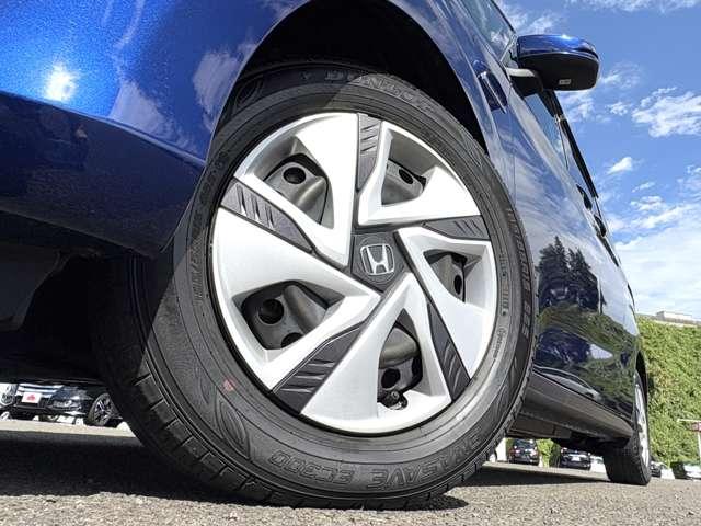 フリードハイブリッド ハイブリッド・Ｇホンダセンシング　禁煙車！衝突被害軽減ブレーキ！アダプティブクルコン！両側パワースライドドア！純正ナビ！バックカメラ！ＢＴ！ワンセグＴＶ！ＥＴＣ！オートライト！ステアリングスイッチ！スマートキー＆プッシュスタート！（10枚目）