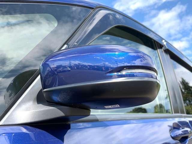 フリードハイブリッド ハイブリッド・Ｇホンダセンシング　禁煙車！衝突被害軽減ブレーキ！アダプティブクルコン！両側パワースライドドア！純正ナビ！バックカメラ！ＢＴ！ワンセグＴＶ！ＥＴＣ！オートライト！ステアリングスイッチ！スマートキー＆プッシュスタート！（11枚目）