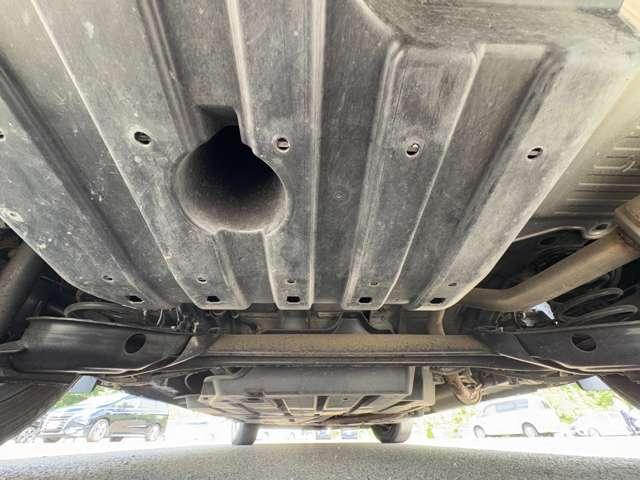 フリードハイブリッド ハイブリッド・Ｇホンダセンシング　禁煙車！衝突被害軽減ブレーキ！アダプティブクルコン！両側パワースライドドア！純正ナビ！バックカメラ！ＢＴ！ワンセグＴＶ！ＥＴＣ！オートライト！ステアリングスイッチ！スマートキー＆プッシュスタート！（25枚目）