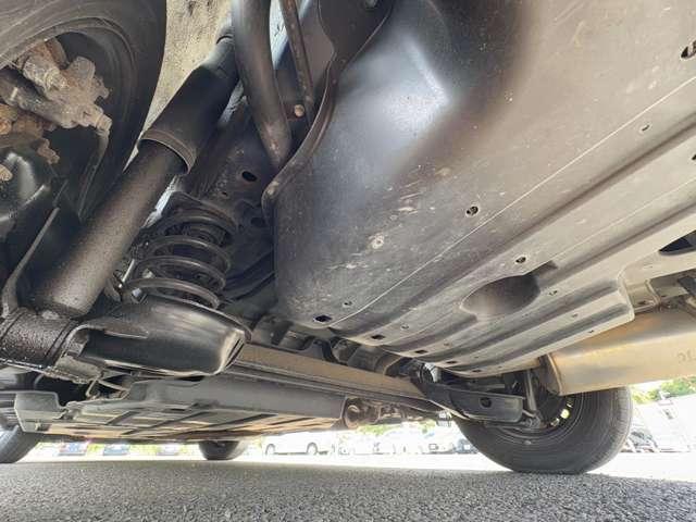 フリードハイブリッド ハイブリッド・Ｇホンダセンシング　禁煙車！衝突被害軽減ブレーキ！アダプティブクルコン！両側パワースライドドア！純正ナビ！バックカメラ！ＢＴ！ワンセグＴＶ！ＥＴＣ！オートライト！ステアリングスイッチ！スマートキー＆プッシュスタート！（26枚目）