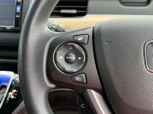 フリードハイブリッド ハイブリッド・Ｇホンダセンシング　禁煙車！衝突被害軽減ブレーキ！アダプティブクルコン！両側パワースライドドア！純正ナビ！バックカメラ！ＢＴ！ワンセグＴＶ！ＥＴＣ！オートライト！ステアリングスイッチ！スマートキー＆プッシュスタート！（34枚目）