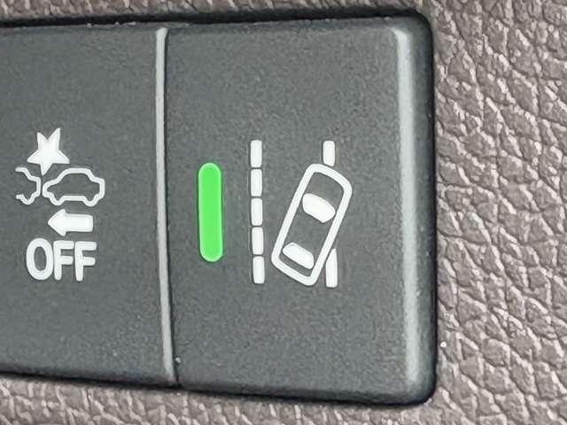 フリードハイブリッド ハイブリッド・Ｇホンダセンシング　禁煙車！衝突被害軽減ブレーキ！アダプティブクルコン！両側パワースライドドア！純正ナビ！バックカメラ！ＢＴ！ワンセグＴＶ！ＥＴＣ！オートライト！ステアリングスイッチ！スマートキー＆プッシュスタート！（40枚目）