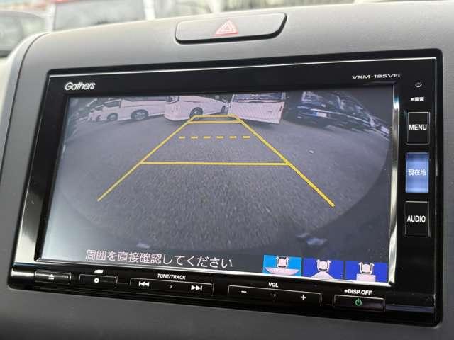 フリードハイブリッド ハイブリッド・Ｇホンダセンシング　禁煙車！衝突被害軽減ブレーキ！アダプティブクルコン！両側パワースライドドア！純正ナビ！バックカメラ！ＢＴ！ワンセグＴＶ！ＥＴＣ！オートライト！ステアリングスイッチ！スマートキー＆プッシュスタート！（56枚目）