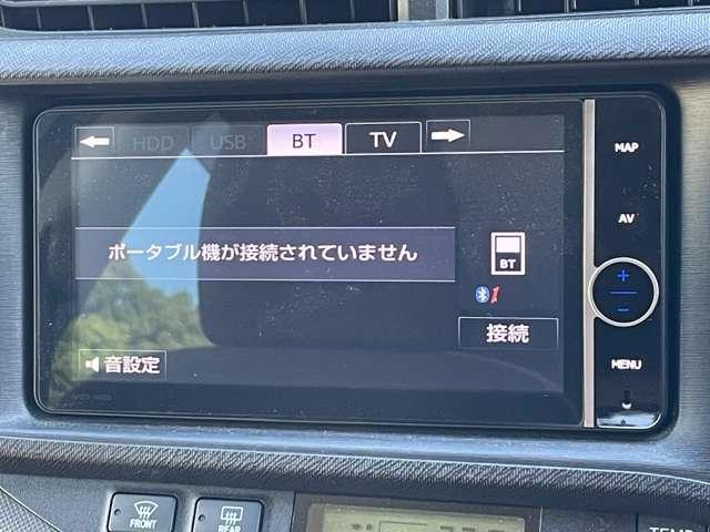 アクア G 純正HDDナビ!バックカメラ!BT!フルセグTV!ETC!オートライト!ステアリングスイッチ!シートヒーター!スマートキー&プッシュスタート!アイドリングストップ!横滑り防止装置!15インチAW!(45枚目)