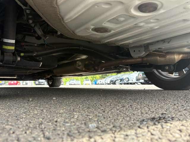 ヴォクシー Ｓ－Ｚ　１オーナー！禁煙車！衝突被害軽減ブレーキ！アダプティブクルコン！両側Ｐスライドドア！純正ナビ！バックカメラ！フルセグＴＶ！ＥＴＣ２．０！オートライト！シートヒーター！スマートキー＆プッシュスタート！（29枚目）