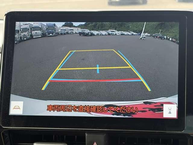 ヴォクシー Ｓ－Ｚ　１オーナー！禁煙車！衝突被害軽減ブレーキ！アダプティブクルコン！両側Ｐスライドドア！純正ナビ！バックカメラ！フルセグＴＶ！ＥＴＣ２．０！オートライト！シートヒーター！スマートキー＆プッシュスタート！（60枚目）