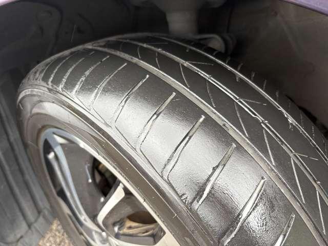ステップワゴンスパーダ スパーダ・クールスピリット ホンダセンシング 禁煙車!衝突被害軽減ブレーキ!アダプティブクルコン!後席モニター!両側パワースライドドア!純正ナビ!バックカメラ!BTオーディオ!ETC!オートライト!シートヒーター!スマートキー&プッシュスタート!(12枚目)