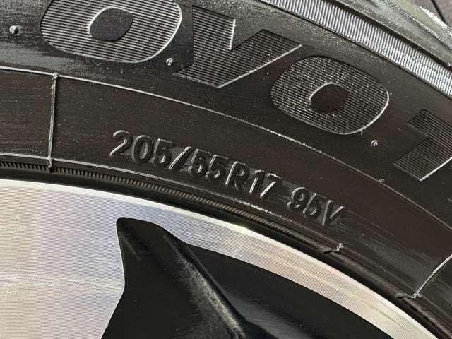 ステップワゴンスパーダ スパーダ・クールスピリット ホンダセンシング 禁煙車!衝突被害軽減ブレーキ!アダプティブクルコン!後席モニター!両側パワースライドドア!純正ナビ!バックカメラ!BTオーディオ!ETC!オートライト!シートヒーター!スマートキー&プッシュスタート!(13枚目)