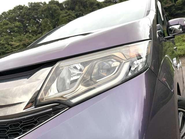 ステップワゴンスパーダ スパーダ・クールスピリット ホンダセンシング 禁煙車!衝突被害軽減ブレーキ!アダプティブクルコン!後席モニター!両側パワースライドドア!純正ナビ!バックカメラ!BTオーディオ!ETC!オートライト!シートヒーター!スマートキー&プッシュスタート!(15枚目)
