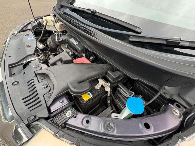 ステップワゴンスパーダ スパーダ・クールスピリット ホンダセンシング 禁煙車!衝突被害軽減ブレーキ!アダプティブクルコン!後席モニター!両側パワースライドドア!純正ナビ!バックカメラ!BTオーディオ!ETC!オートライト!シートヒーター!スマートキー&プッシュスタート!(27枚目)
