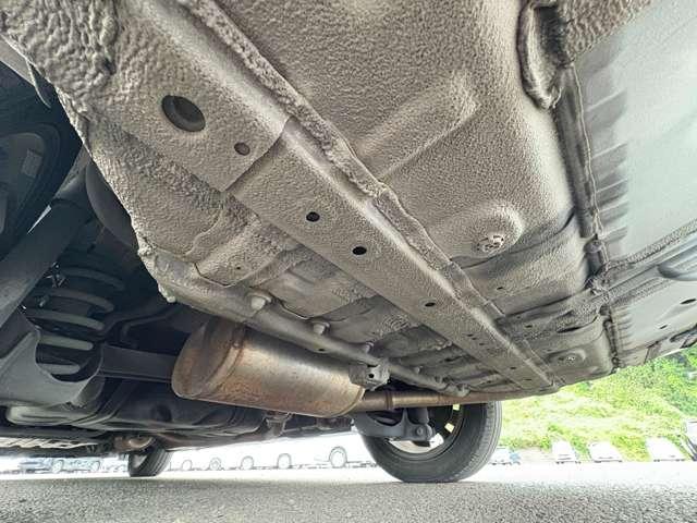 ステップワゴンスパーダ スパーダ・クールスピリット ホンダセンシング 禁煙車!衝突被害軽減ブレーキ!アダプティブクルコン!後席モニター!両側パワースライドドア!純正ナビ!バックカメラ!BTオーディオ!ETC!オートライト!シートヒーター!スマートキー&プッシュスタート!(31枚目)