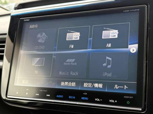 ステップワゴンスパーダ スパーダ・クールスピリット ホンダセンシング 禁煙車!衝突被害軽減ブレーキ!アダプティブクルコン!後席モニター!両側パワースライドドア!純正ナビ!バックカメラ!BTオーディオ!ETC!オートライト!シートヒーター!スマートキー&プッシュスタート!(59枚目)