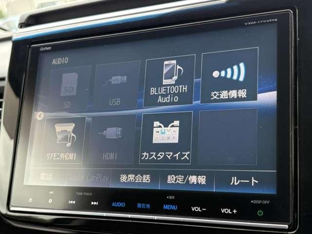 ステップワゴンスパーダ スパーダ・クールスピリット ホンダセンシング 禁煙車!衝突被害軽減ブレーキ!アダプティブクルコン!後席モニター!両側パワースライドドア!純正ナビ!バックカメラ!BTオーディオ!ETC!オートライト!シートヒーター!スマートキー&プッシュスタート!(60枚目)