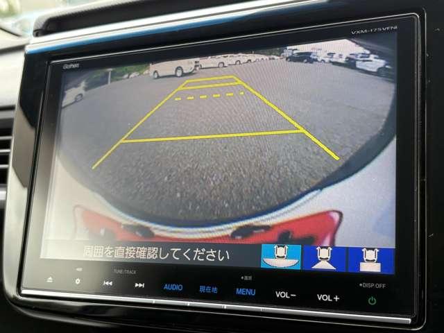 ステップワゴンスパーダ スパーダ・クールスピリット ホンダセンシング 禁煙車!衝突被害軽減ブレーキ!アダプティブクルコン!後席モニター!両側パワースライドドア!純正ナビ!バックカメラ!BTオーディオ!ETC!オートライト!シートヒーター!スマートキー&プッシュスタート!(61枚目)