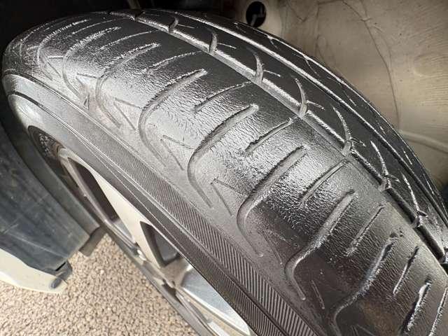 ソリオバンディット ハイブリッドＭＶ　禁煙車！衝突被害軽減！クルーズコントロール！両側Ｐスライドドア！純正ナビ！バックカメラ！ＢＴ！フルセグＴＶ！ＥＴＣ２．０！オートライト！シートヒーター！スマートキー＆プッシュスタート！純正１５ＡＷ！（12枚目）