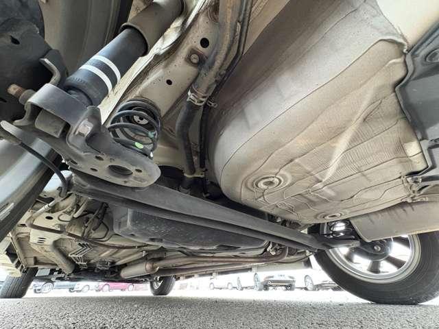 ソリオバンディット ハイブリッドＭＶ　禁煙車！衝突被害軽減！クルーズコントロール！両側Ｐスライドドア！純正ナビ！バックカメラ！ＢＴ！フルセグＴＶ！ＥＴＣ２．０！オートライト！シートヒーター！スマートキー＆プッシュスタート！純正１５ＡＷ！（29枚目）
