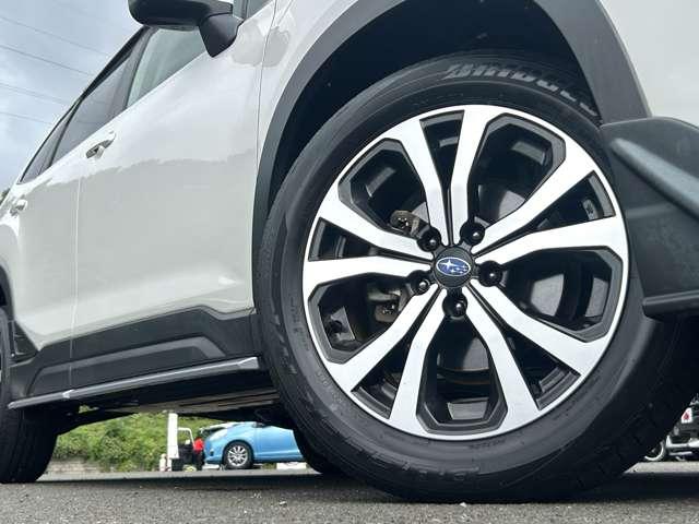 フォレスター プレミアム　４ＷＤ　１オーナー！４ＷＤ！禁煙車！衝突被害軽減ブレーキ！アダプティブクルコン！純正ナビ！Ｂカメラ！ＢＴ！ワンセグＴＶ！電動シート！ＥＴＣ２．０！シートヒーター！スマートキー！キーレス！ＳＴＩアンダーエアロ！（10枚目）