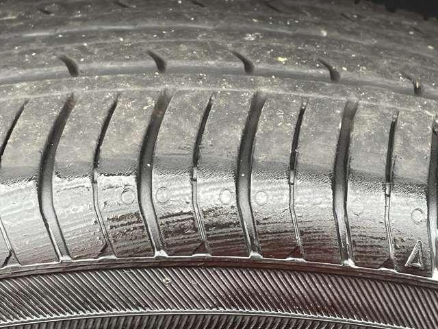 ハスラー ＪスタイルＩＩターボ　４ＷＤ　１オーナー！４ＷＤ！禁煙車！衝突被害軽減ブレーキ！アダプティブクルコン！全方位カメラ！純正ナビ！ＢＴ！フルセグＴＶ！ＥＴＣ！オートライト！シートヒーター！スマートキー！キーレス！ソフトベージュルーフ！（12枚目）