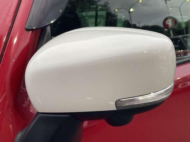 ハスラー ＪスタイルＩＩターボ　４ＷＤ　１オーナー！４ＷＤ！禁煙車！衝突被害軽減ブレーキ！アダプティブクルコン！全方位カメラ！純正ナビ！ＢＴ！フルセグＴＶ！ＥＴＣ！オートライト！シートヒーター！スマートキー！キーレス！ソフトベージュルーフ！（14枚目）