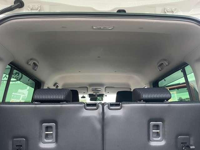ハスラー ＪスタイルＩＩターボ　４ＷＤ　１オーナー！４ＷＤ！禁煙車！衝突被害軽減ブレーキ！アダプティブクルコン！全方位カメラ！純正ナビ！ＢＴ！フルセグＴＶ！ＥＴＣ！オートライト！シートヒーター！スマートキー！キーレス！ソフトベージュルーフ！（24枚目）