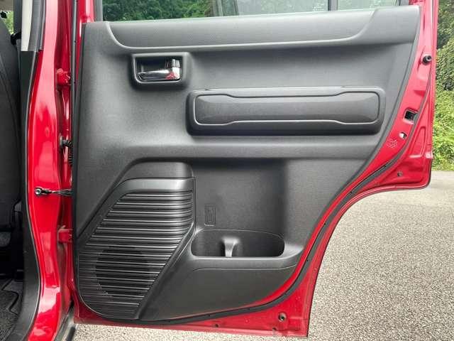 ハスラー ＪスタイルＩＩターボ　４ＷＤ　１オーナー！４ＷＤ！禁煙車！衝突被害軽減ブレーキ！アダプティブクルコン！全方位カメラ！純正ナビ！ＢＴ！フルセグＴＶ！ＥＴＣ！オートライト！シートヒーター！スマートキー！キーレス！ソフトベージュルーフ！（29枚目）