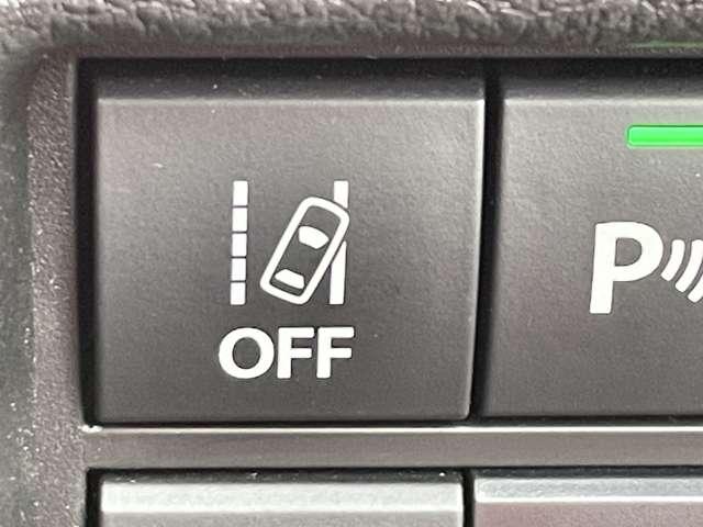 ハスラー ＪスタイルＩＩターボ　４ＷＤ　１オーナー！４ＷＤ！禁煙車！衝突被害軽減ブレーキ！アダプティブクルコン！全方位カメラ！純正ナビ！ＢＴ！フルセグＴＶ！ＥＴＣ！オートライト！シートヒーター！スマートキー！キーレス！ソフトベージュルーフ！（37枚目）