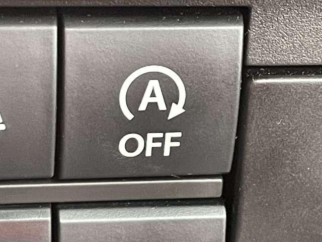 ハスラー ＪスタイルＩＩターボ　４ＷＤ　１オーナー！４ＷＤ！禁煙車！衝突被害軽減ブレーキ！アダプティブクルコン！全方位カメラ！純正ナビ！ＢＴ！フルセグＴＶ！ＥＴＣ！オートライト！シートヒーター！スマートキー！キーレス！ソフトベージュルーフ！（39枚目）