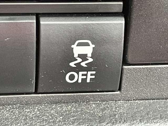 ハスラー ＪスタイルＩＩターボ　４ＷＤ　１オーナー！４ＷＤ！禁煙車！衝突被害軽減ブレーキ！アダプティブクルコン！全方位カメラ！純正ナビ！ＢＴ！フルセグＴＶ！ＥＴＣ！オートライト！シートヒーター！スマートキー！キーレス！ソフトベージュルーフ！（40枚目）