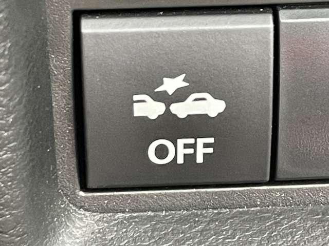 ハスラー ＪスタイルＩＩターボ　４ＷＤ　１オーナー！４ＷＤ！禁煙車！衝突被害軽減ブレーキ！アダプティブクルコン！全方位カメラ！純正ナビ！ＢＴ！フルセグＴＶ！ＥＴＣ！オートライト！シートヒーター！スマートキー！キーレス！ソフトベージュルーフ！（41枚目）