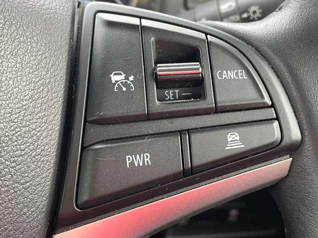 ハスラー ＪスタイルＩＩターボ　４ＷＤ　１オーナー！４ＷＤ！禁煙車！衝突被害軽減ブレーキ！アダプティブクルコン！全方位カメラ！純正ナビ！ＢＴ！フルセグＴＶ！ＥＴＣ！オートライト！シートヒーター！スマートキー！キーレス！ソフトベージュルーフ！（43枚目）