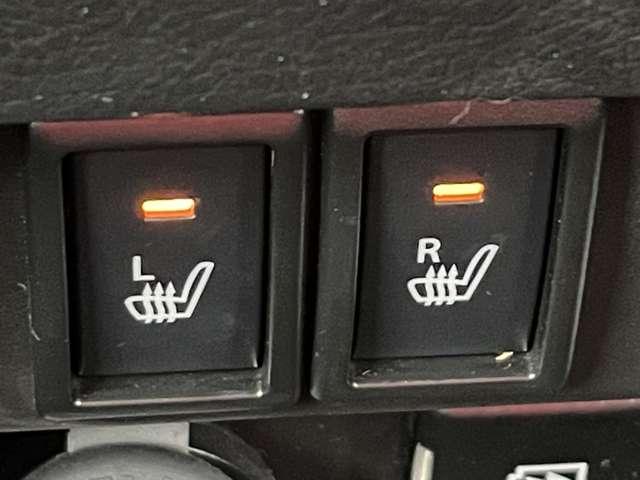 ハスラー ＪスタイルＩＩターボ　４ＷＤ　１オーナー！４ＷＤ！禁煙車！衝突被害軽減ブレーキ！アダプティブクルコン！全方位カメラ！純正ナビ！ＢＴ！フルセグＴＶ！ＥＴＣ！オートライト！シートヒーター！スマートキー！キーレス！ソフトベージュルーフ！（44枚目）