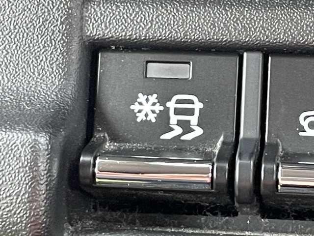 ハスラー ＪスタイルＩＩターボ　４ＷＤ　１オーナー！４ＷＤ！禁煙車！衝突被害軽減ブレーキ！アダプティブクルコン！全方位カメラ！純正ナビ！ＢＴ！フルセグＴＶ！ＥＴＣ！オートライト！シートヒーター！スマートキー！キーレス！ソフトベージュルーフ！（45枚目）