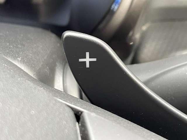 ハスラー ＪスタイルＩＩターボ　４ＷＤ　１オーナー！４ＷＤ！禁煙車！衝突被害軽減ブレーキ！アダプティブクルコン！全方位カメラ！純正ナビ！ＢＴ！フルセグＴＶ！ＥＴＣ！オートライト！シートヒーター！スマートキー！キーレス！ソフトベージュルーフ！（46枚目）