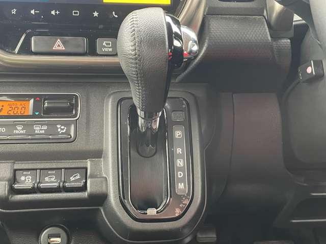 ハスラー ＪスタイルＩＩターボ　４ＷＤ　１オーナー！４ＷＤ！禁煙車！衝突被害軽減ブレーキ！アダプティブクルコン！全方位カメラ！純正ナビ！ＢＴ！フルセグＴＶ！ＥＴＣ！オートライト！シートヒーター！スマートキー！キーレス！ソフトベージュルーフ！（49枚目）