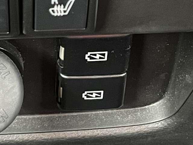 ハスラー ＪスタイルＩＩターボ　４ＷＤ　１オーナー！４ＷＤ！禁煙車！衝突被害軽減ブレーキ！アダプティブクルコン！全方位カメラ！純正ナビ！ＢＴ！フルセグＴＶ！ＥＴＣ！オートライト！シートヒーター！スマートキー！キーレス！ソフトベージュルーフ！（54枚目）