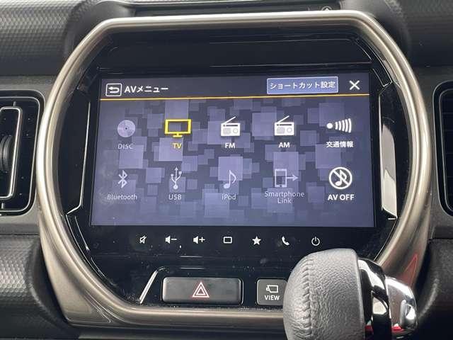 ハスラー ＪスタイルＩＩターボ　４ＷＤ　１オーナー！４ＷＤ！禁煙車！衝突被害軽減ブレーキ！アダプティブクルコン！全方位カメラ！純正ナビ！ＢＴ！フルセグＴＶ！ＥＴＣ！オートライト！シートヒーター！スマートキー！キーレス！ソフトベージュルーフ！（56枚目）