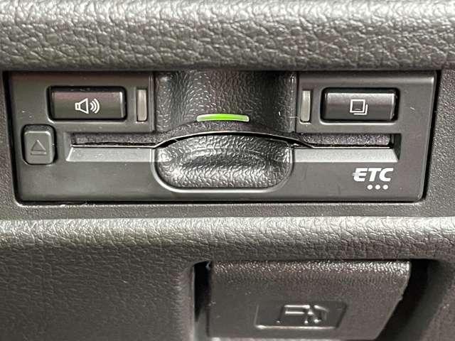 ハスラー ＪスタイルＩＩターボ　４ＷＤ　１オーナー！４ＷＤ！禁煙車！衝突被害軽減ブレーキ！アダプティブクルコン！全方位カメラ！純正ナビ！ＢＴ！フルセグＴＶ！ＥＴＣ！オートライト！シートヒーター！スマートキー！キーレス！ソフトベージュルーフ！（59枚目）