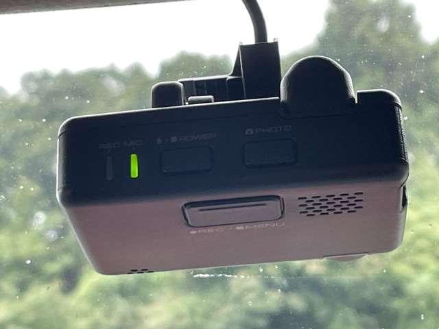 ハスラー ＪスタイルＩＩターボ　４ＷＤ　１オーナー！４ＷＤ！禁煙車！衝突被害軽減ブレーキ！アダプティブクルコン！全方位カメラ！純正ナビ！ＢＴ！フルセグＴＶ！ＥＴＣ！オートライト！シートヒーター！スマートキー！キーレス！ソフトベージュルーフ！（60枚目）