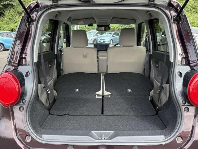 キャスト スタイルＸ　ＳＡＩＩＩ　４ＷＤ　４ＷＤ！禁煙車！スマートアシスト３！デザインフィルムトップ！アイドリングストップ！イクリプスナビ＆ワンセグＴＶ＆バックカメラ！オートライト！キーフリーシステム！ドライブレコーダー！（25枚目）