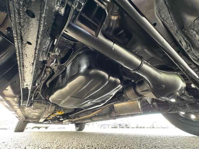 キャスト スタイルＸ　ＳＡＩＩＩ　４ＷＤ　４ＷＤ！禁煙車！スマートアシスト３！デザインフィルムトップ！アイドリングストップ！イクリプスナビ＆ワンセグＴＶ＆バックカメラ！オートライト！キーフリーシステム！ドライブレコーダー！（30枚目）