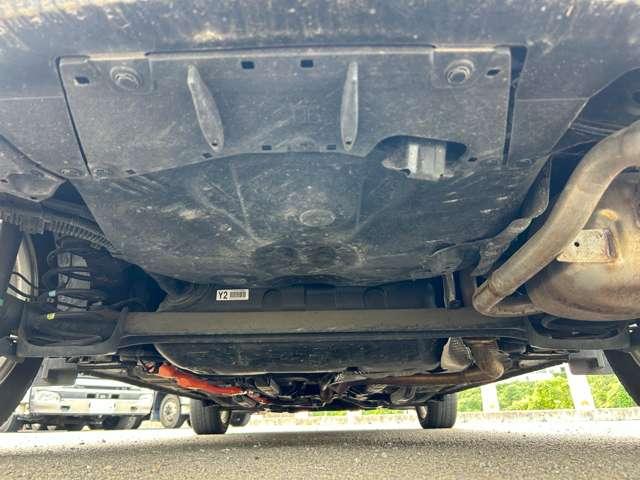 アクア Sスタイルブラック ワンオーナー/禁煙車/衝突被害軽減ブレーキ/純正ナビ/フルセグナビ/Bluetooth対応/バックカメラ/ETC/障害物センサー/横滑り防止装置/レーンキープアシスト/盗難防止装置/スマートキー/(30枚目)