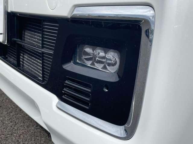 Ｎ－ＢＯＸカスタム Ｌ　４ＷＤ　１オーナー車！４ＷＤ！ホンダセンシング！ギャザーズフリップダウンモニター！両側パワースライドドア！ギャザーズナビ＆フルセグＴＶ＆ＤＶＤ＆ＢＴ＆バックカメラ！ＬＥＤヘッドライト！シートヒーター！（15枚目）