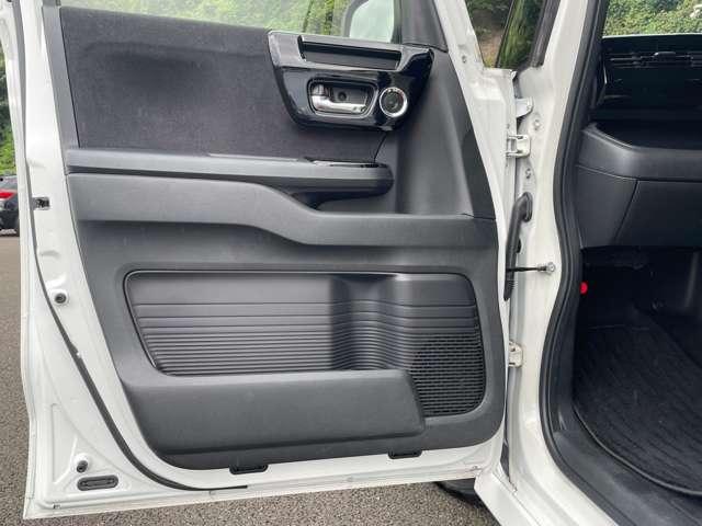 Ｎ－ＢＯＸカスタム Ｌ　４ＷＤ　１オーナー車！４ＷＤ！ホンダセンシング！ギャザーズフリップダウンモニター！両側パワースライドドア！ギャザーズナビ＆フルセグＴＶ＆ＤＶＤ＆ＢＴ＆バックカメラ！ＬＥＤヘッドライト！シートヒーター！（26枚目）
